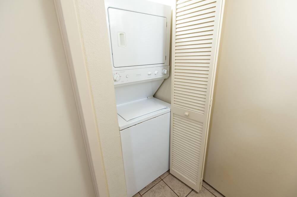 Photo of Bedroom in Myrtle Beach