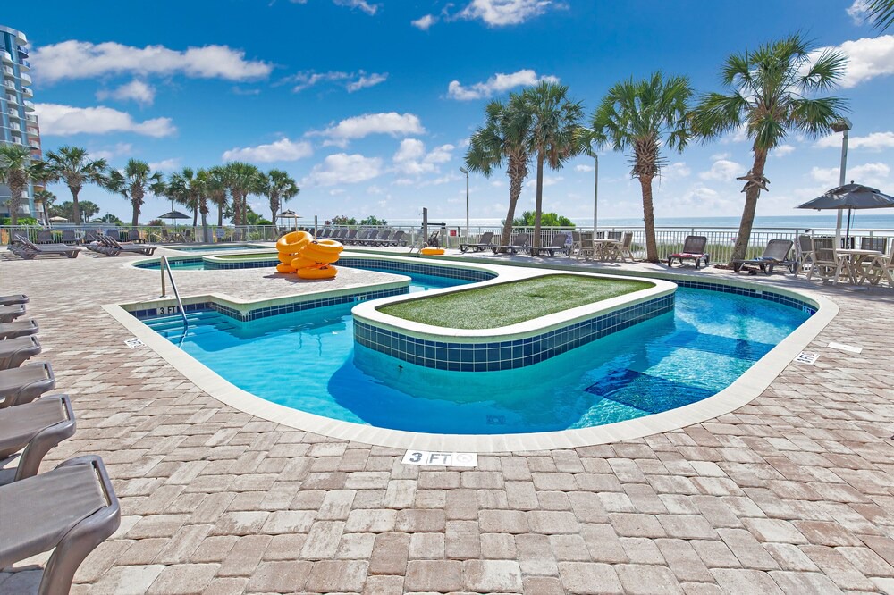Photo of Outdoor in Myrtle Beach
