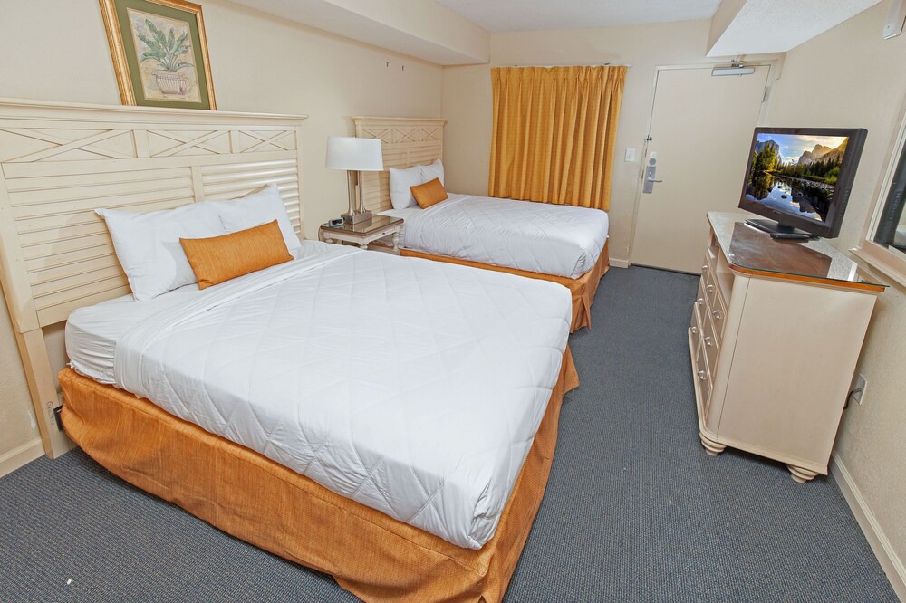Photo of Bedroom in Myrtle Beach