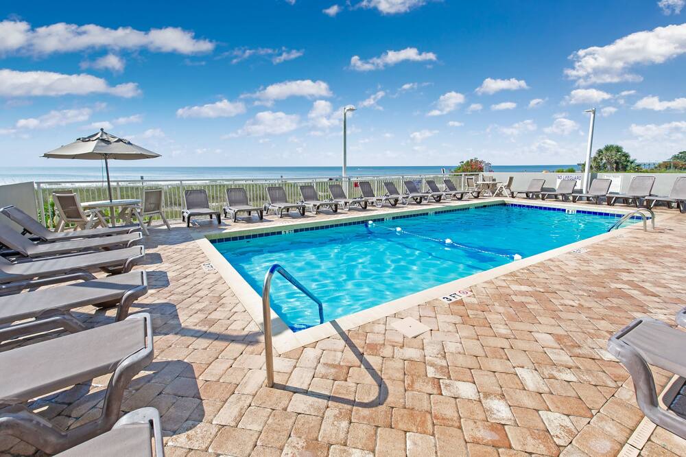 Photo of Outdoor in Myrtle Beach
