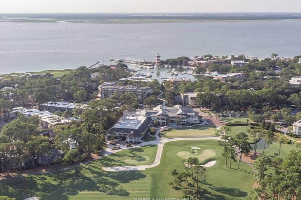 Photo of Others in Harbour Town
