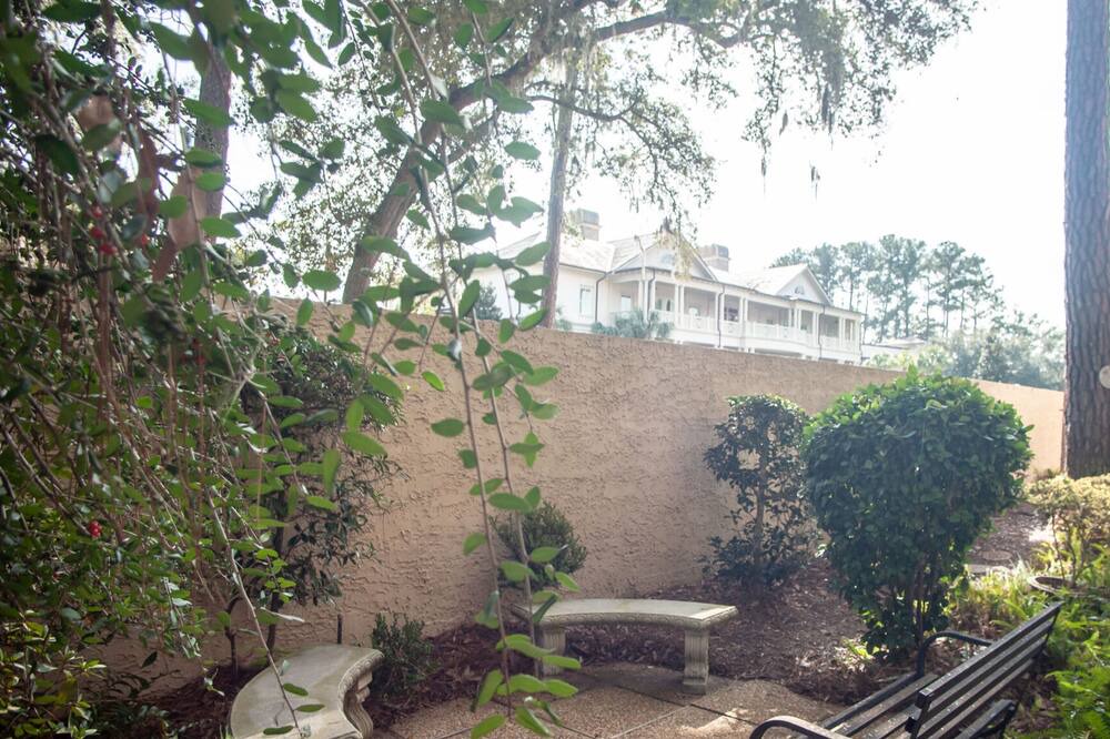 Photo of Outdoor in Harbour Town