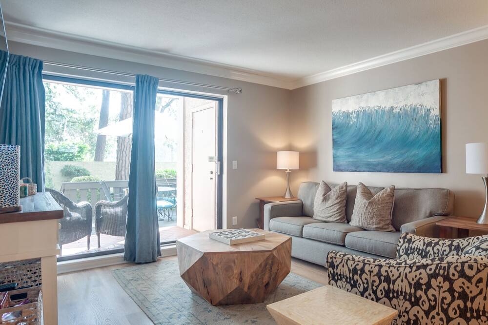 Photo of Others in Harbour Town