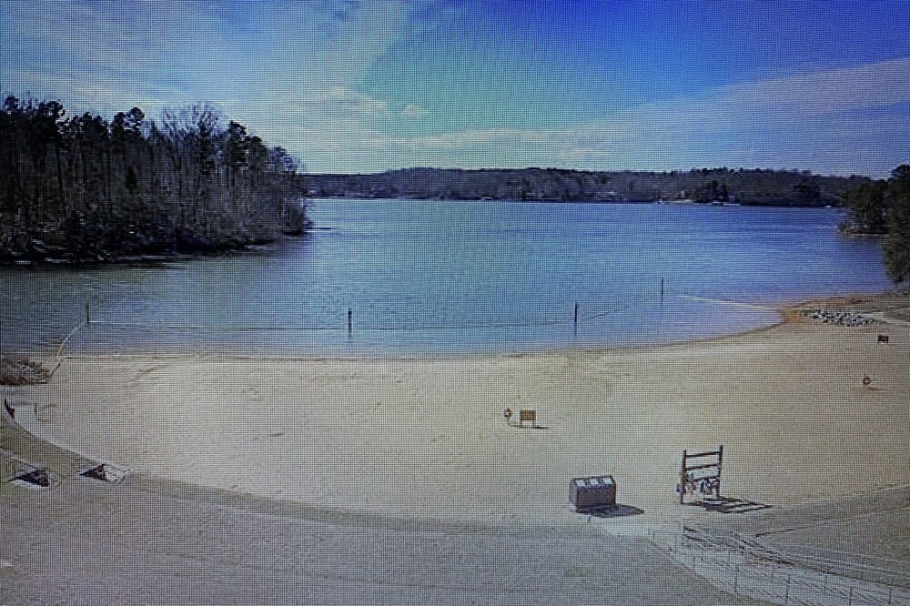 Photo of Others in Troutman