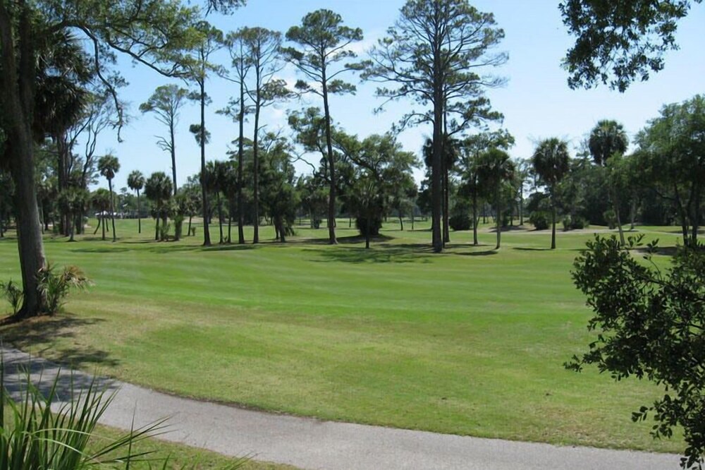 Photo of Others in Saint Helena Island