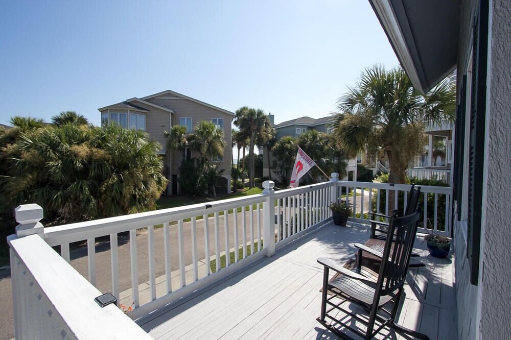 Photo of Others in Saint Helena Island