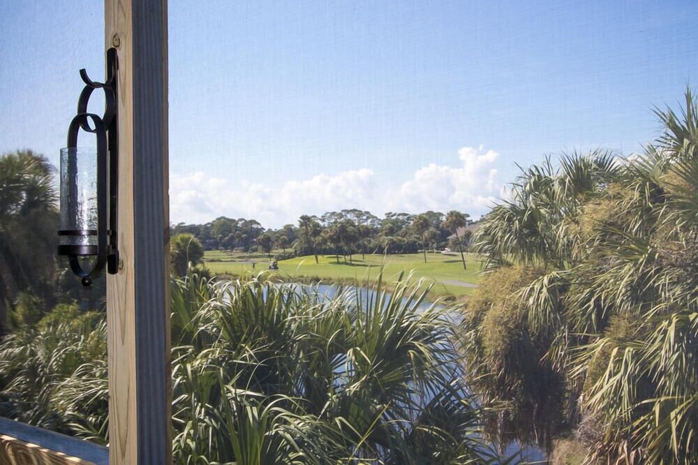 Photo of Others in Saint Helena Island