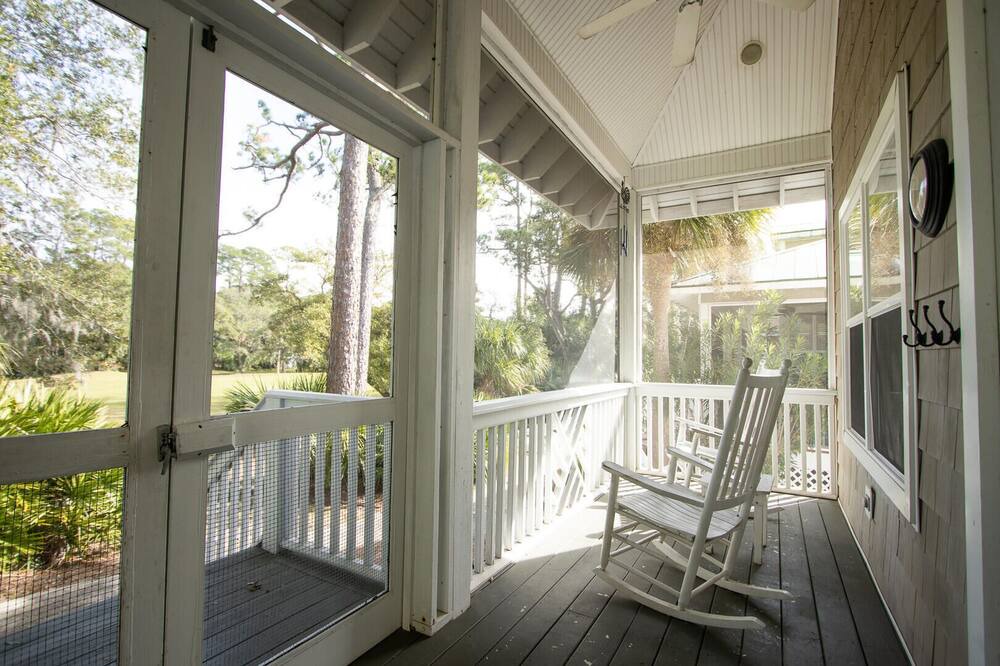 Photo of Others in Saint Helena Island