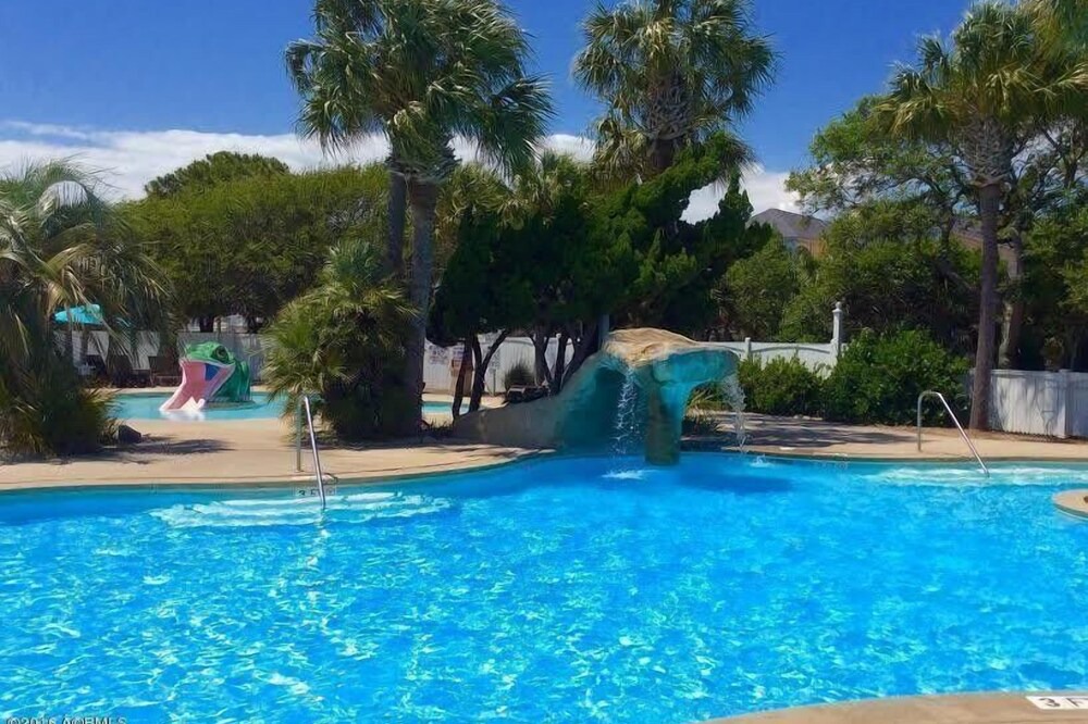 Photo of Others in Saint Helena Island