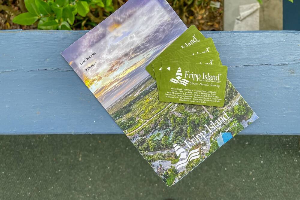 Photo of Others in Saint Helena Island
