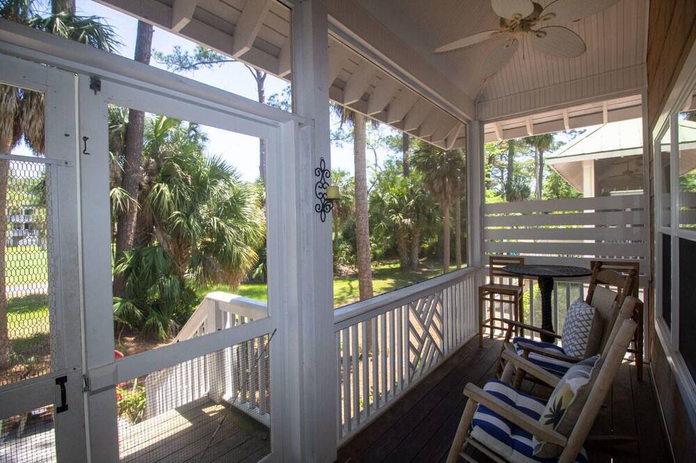 Photo of Others in Saint Helena Island