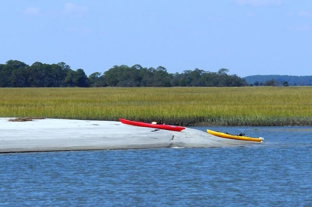 Photo of Others in Saint Helena Island