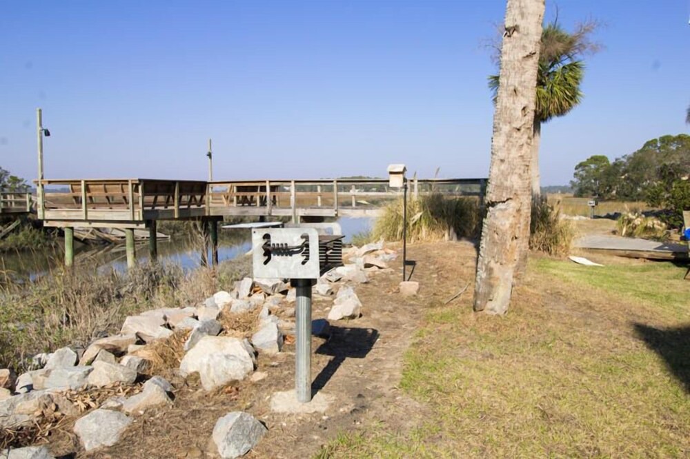 Photo of Others in Saint Helena Island