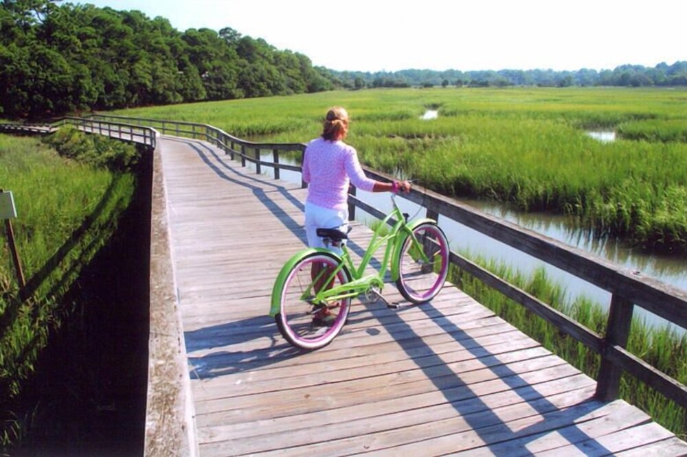 Photo of Others in Saint Helena Island