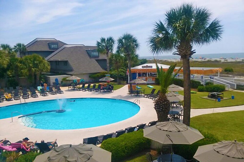 Photo of Others in Saint Helena Island