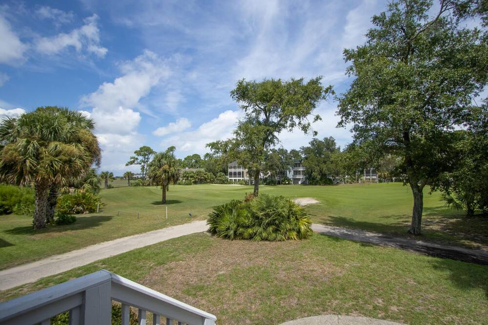 Photo of Others in Saint Helena Island