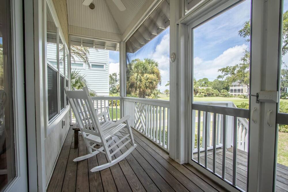 Photo of Others in Saint Helena Island