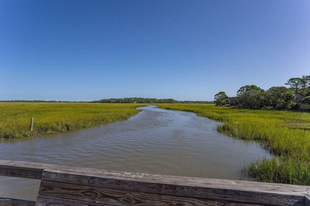 Photo of Others in Saint Helena Island