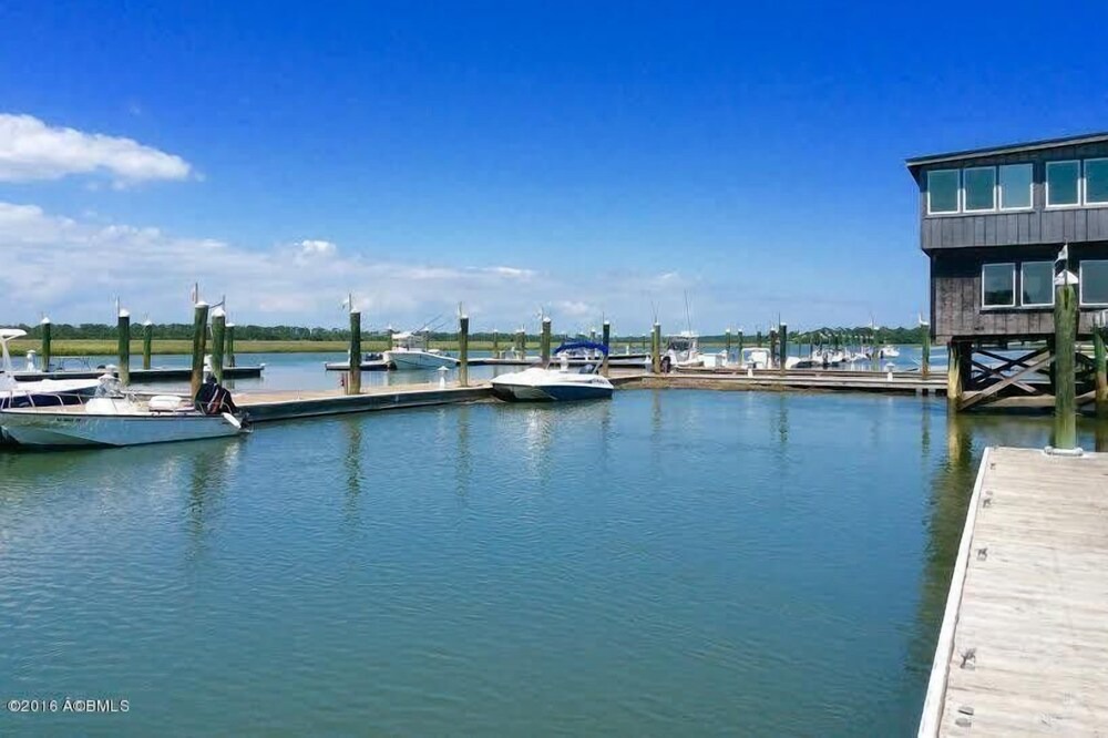 Photo of Others in Saint Helena Island