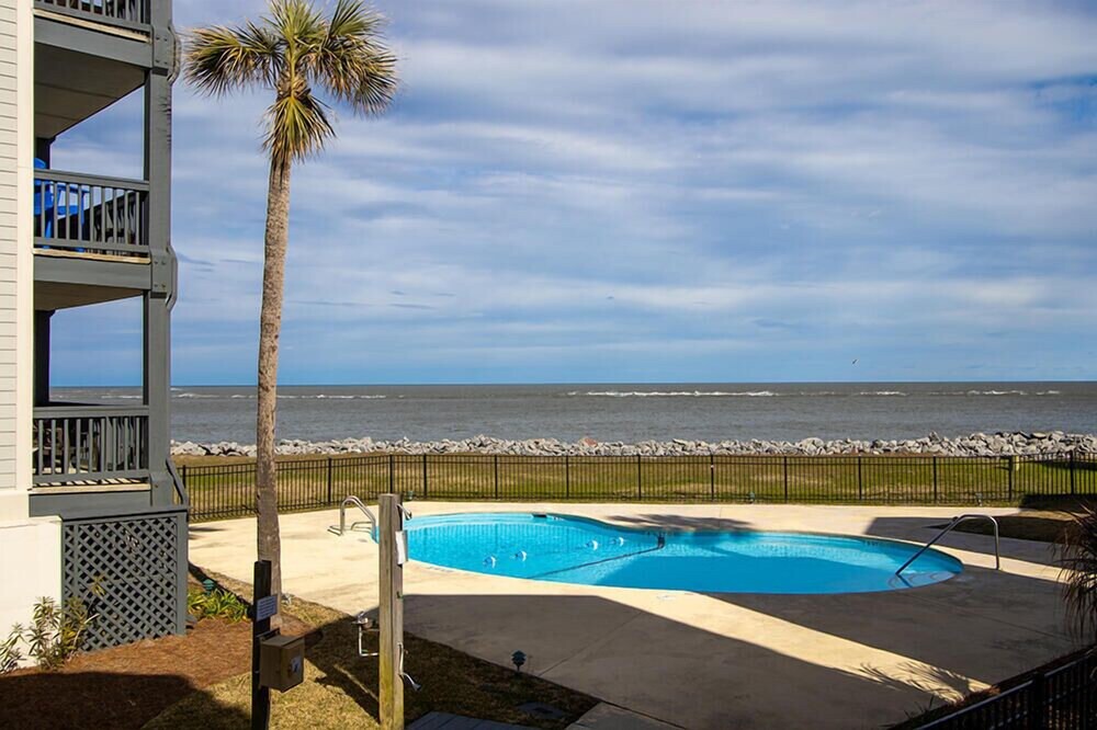 Photo of Others in Saint Helena Island