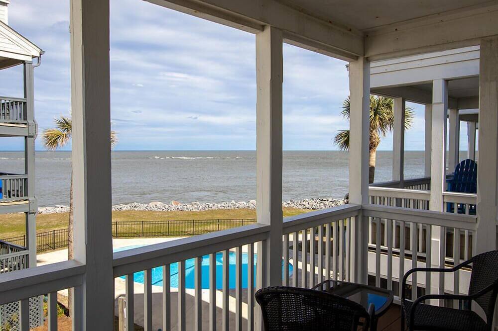 Photo of Others in Saint Helena Island