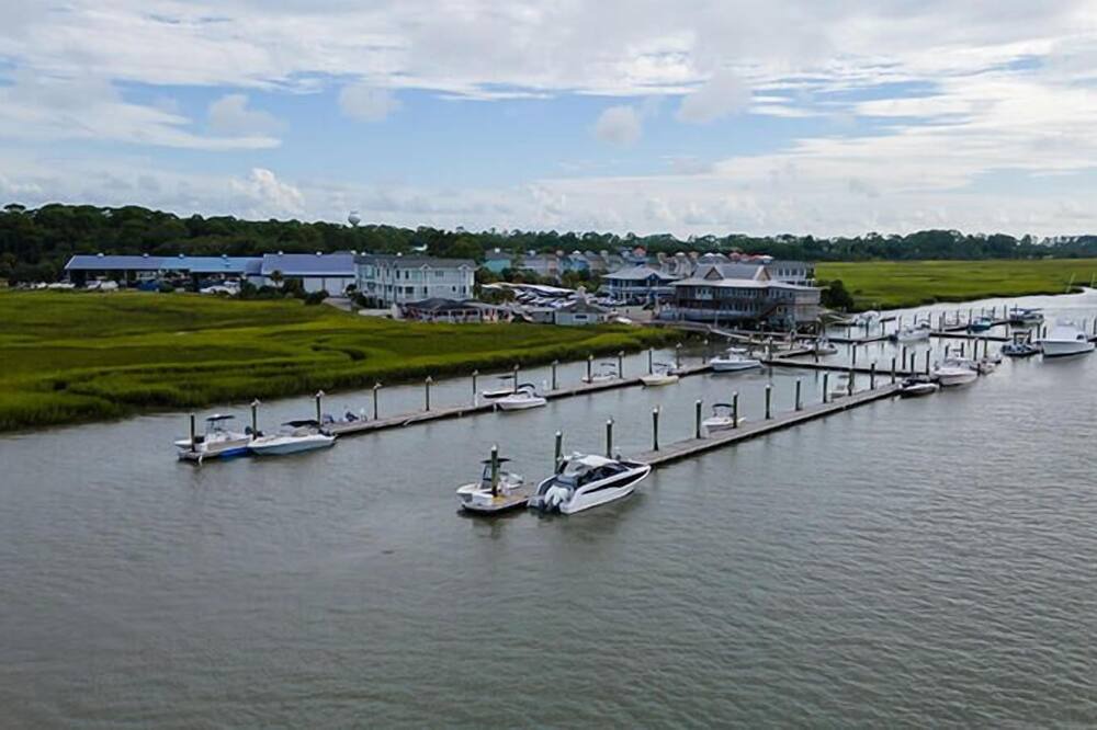 Photo of Others in Saint Helena Island