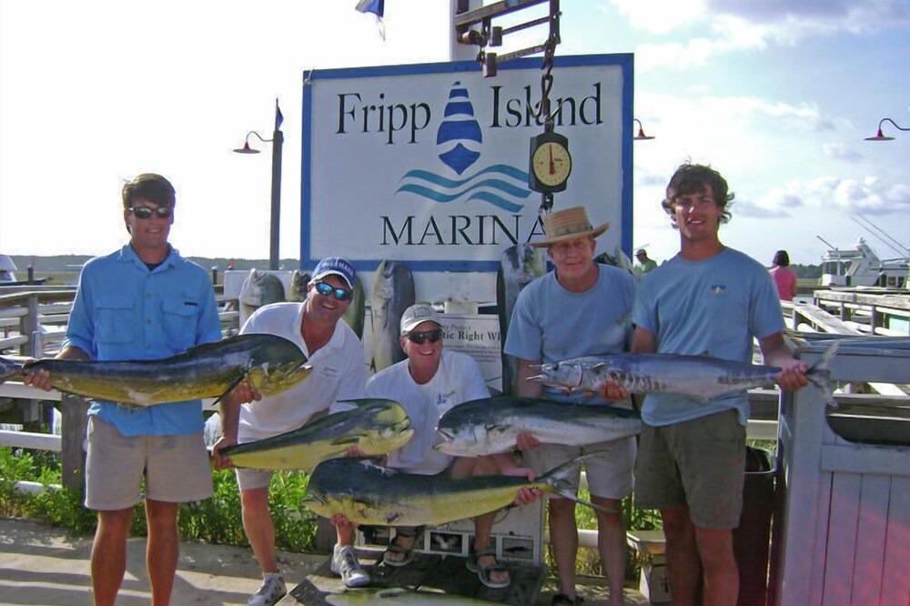 Photo of Others in Saint Helena Island