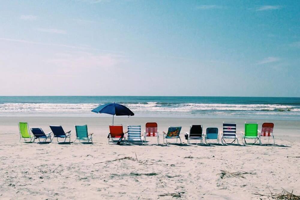 Photo of Others in Saint Helena Island
