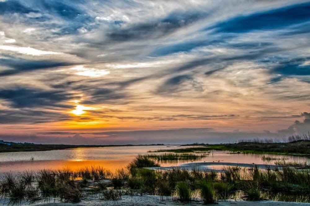 Photo of Others in Saint Helena Island