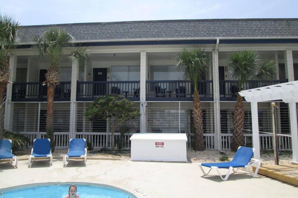 Photo of Others in Saint Helena Island