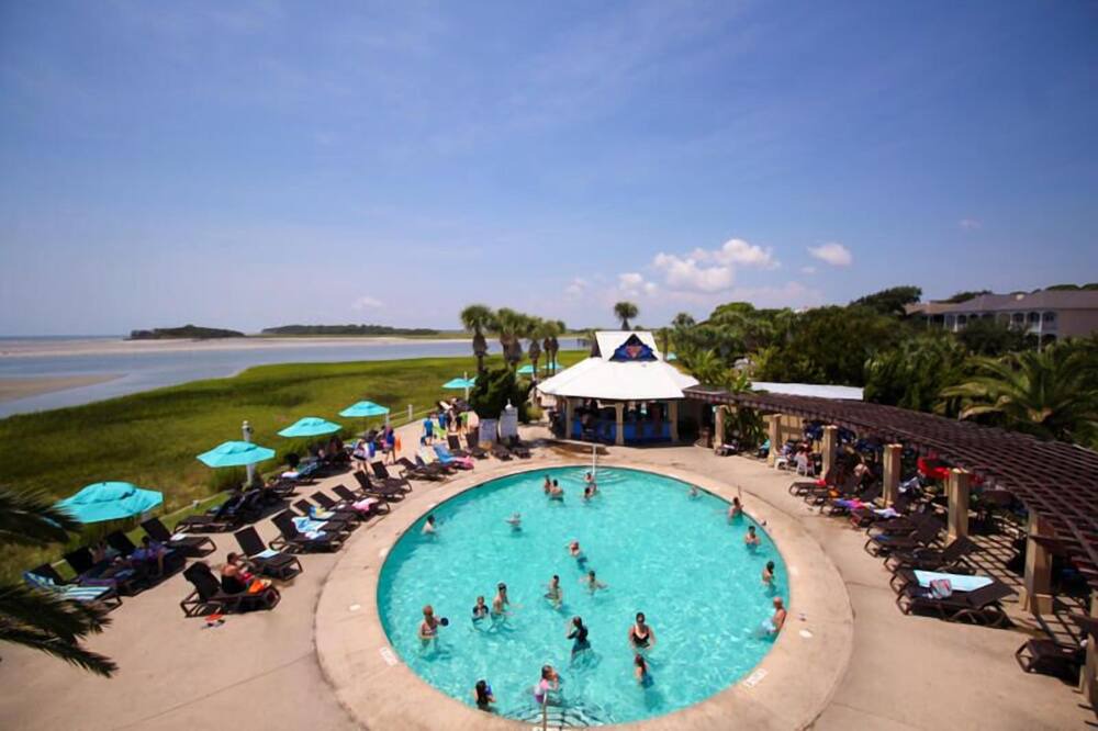 Photo of Others in Saint Helena Island