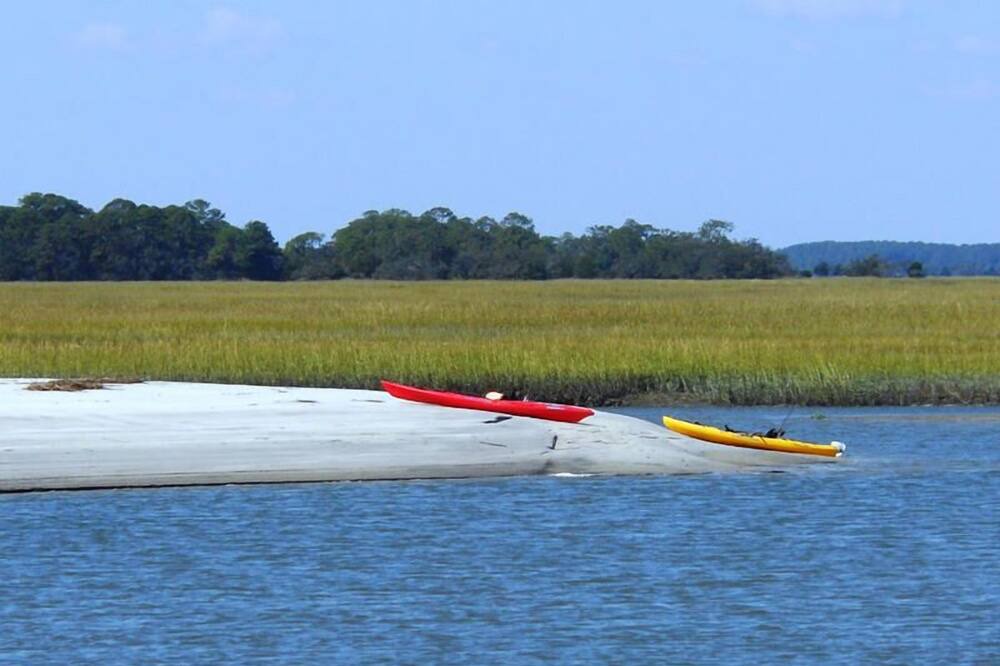 Photo of Others in Saint Helena Island