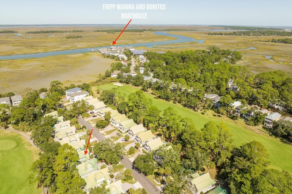 Photo of Others in Saint Helena Island