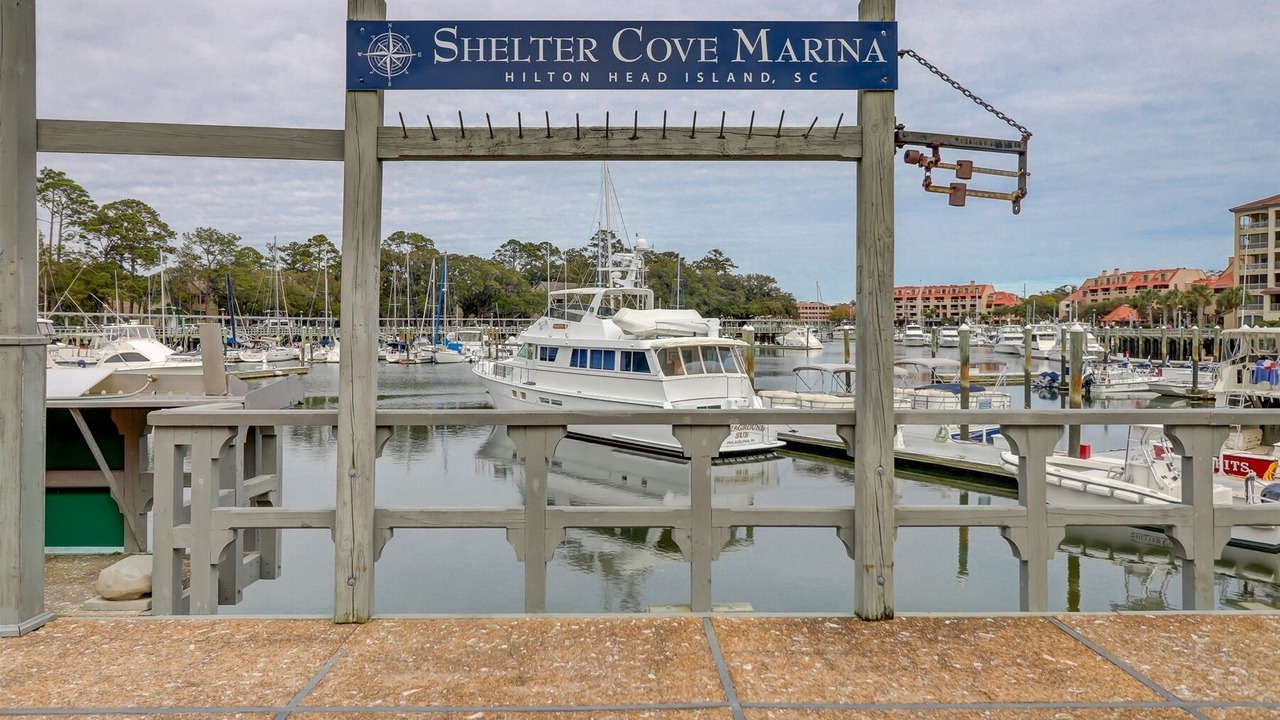 Photo of Others in Shelter Cove