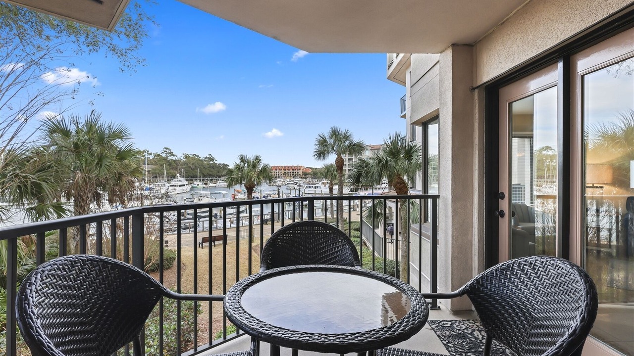 Photo of Outdoor in Shelter Cove