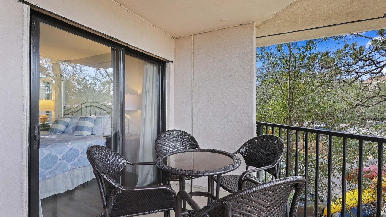 Photo of Outdoor in Shelter Cove
