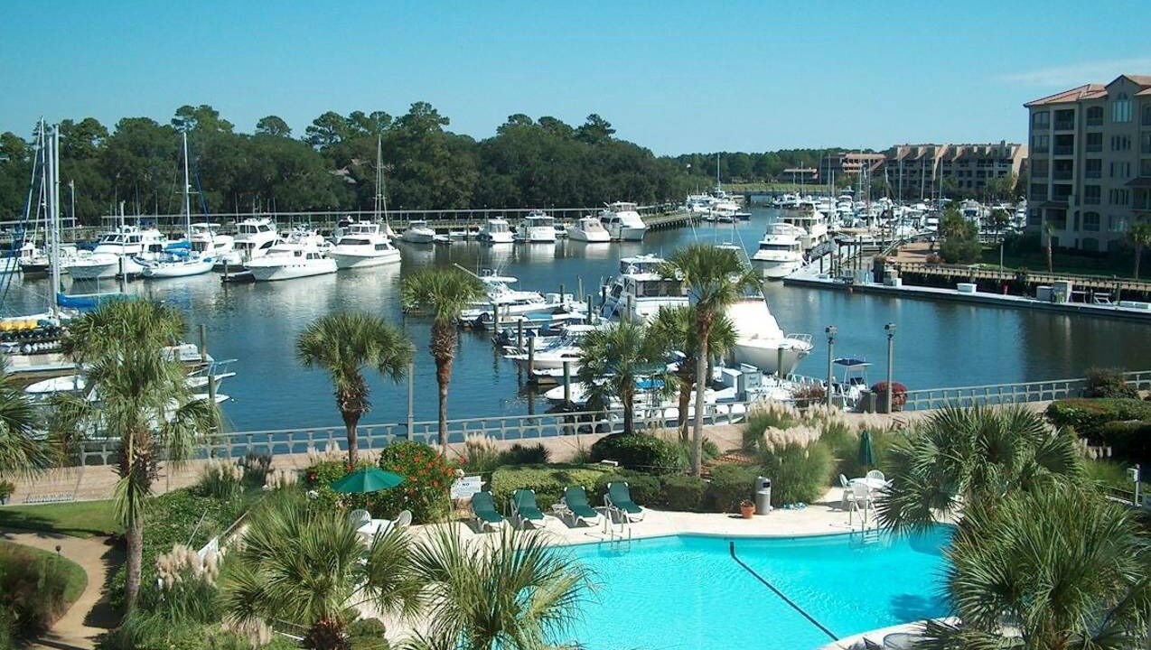 Photo of Outdoor in Shelter Cove