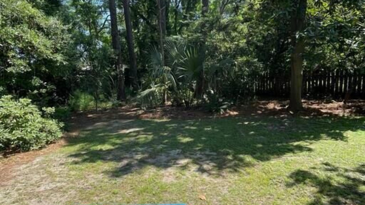 Photo of Outdoor in West Ashley