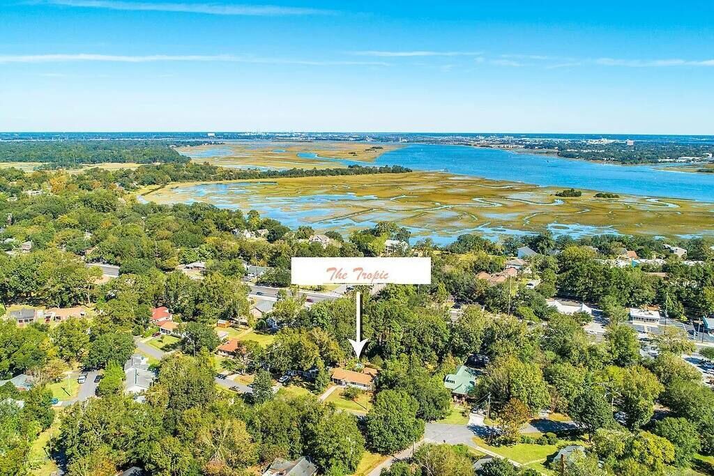 Photo of Outdoor in West Ashley