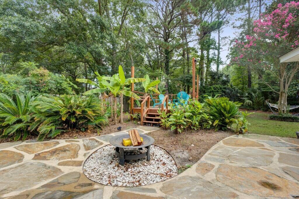 Photo of Outdoor in West Ashley