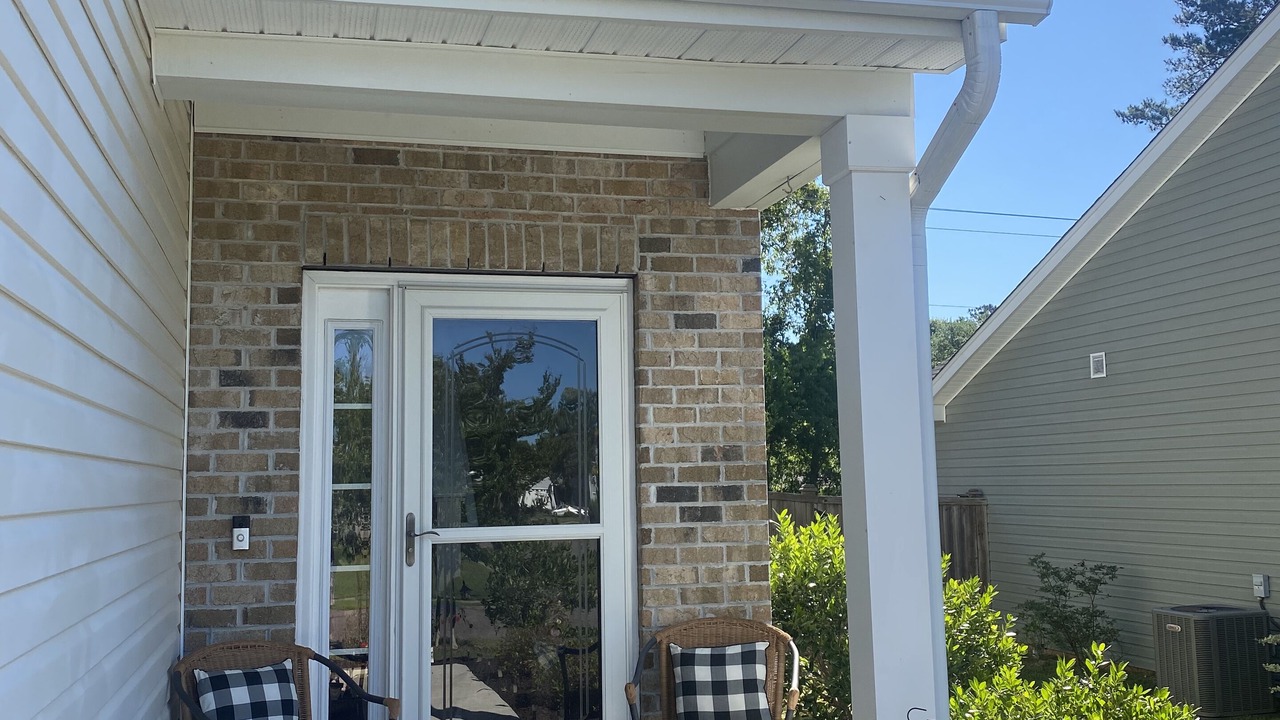 Photo of Outdoor in Ladson