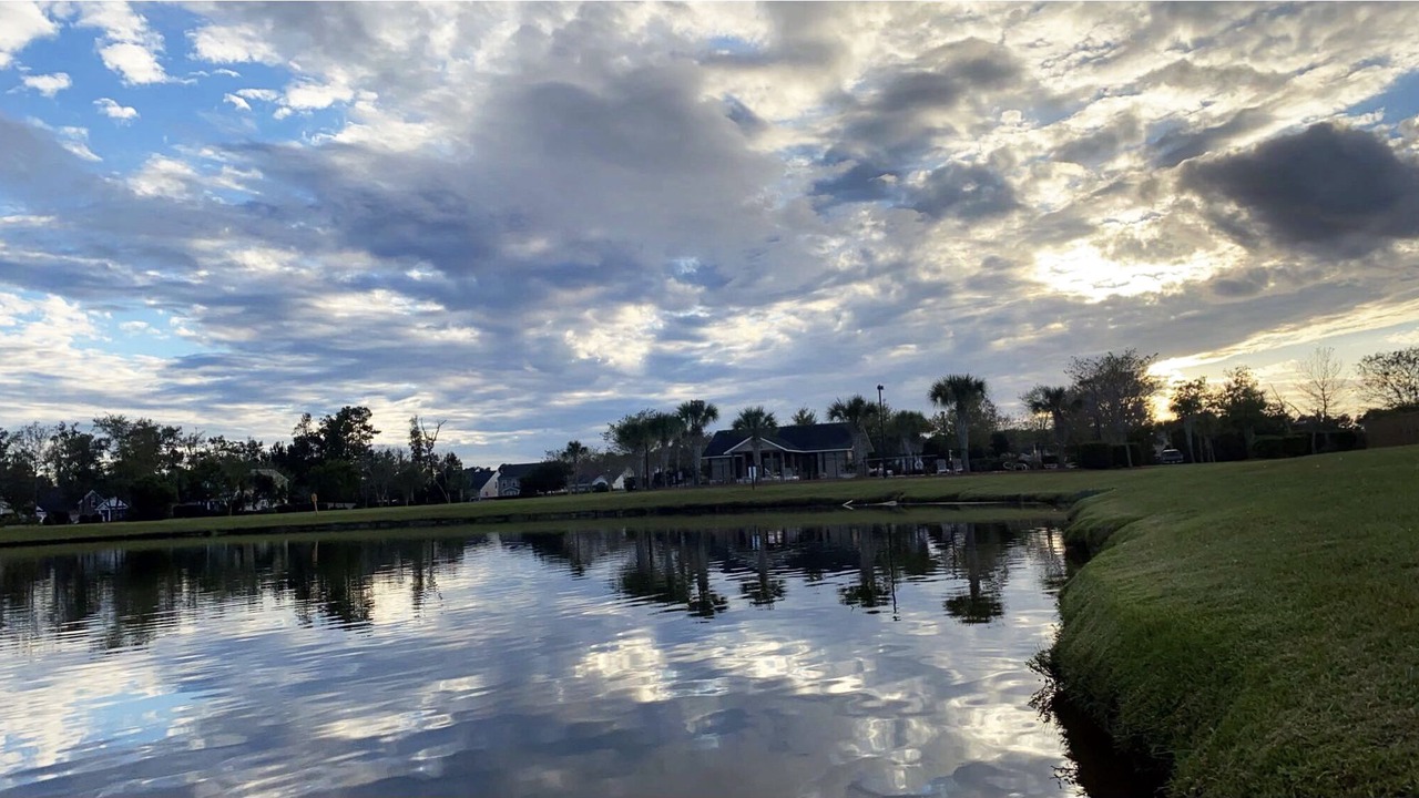 Photo of Outdoor in Ladson