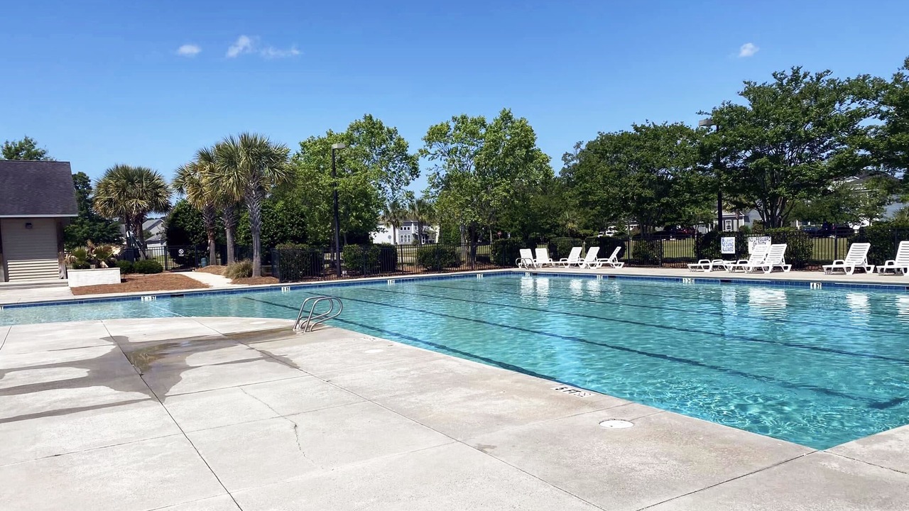 Photo of Outdoor in Ladson