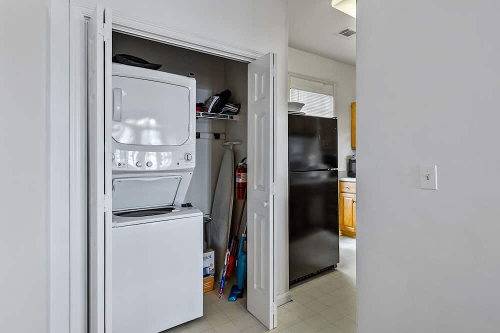 Photo of Kitchen in Melrose on the Beach