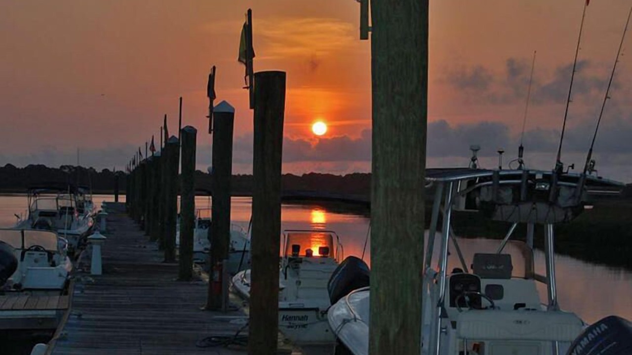 Photo of Others in Saint Helena Island