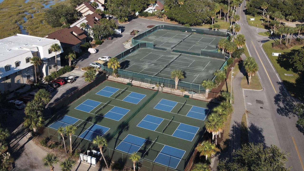 Photo of Others in Saint Helena Island