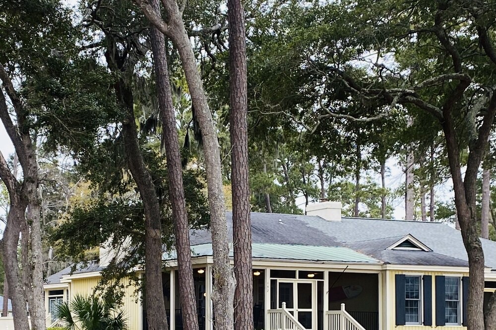 Photo of Outdoor in Melrose on the Beach