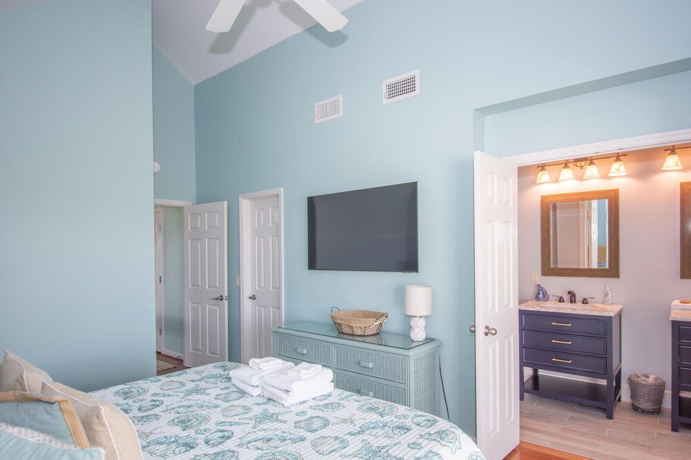 Photo of Others in Bonito Boathouses
