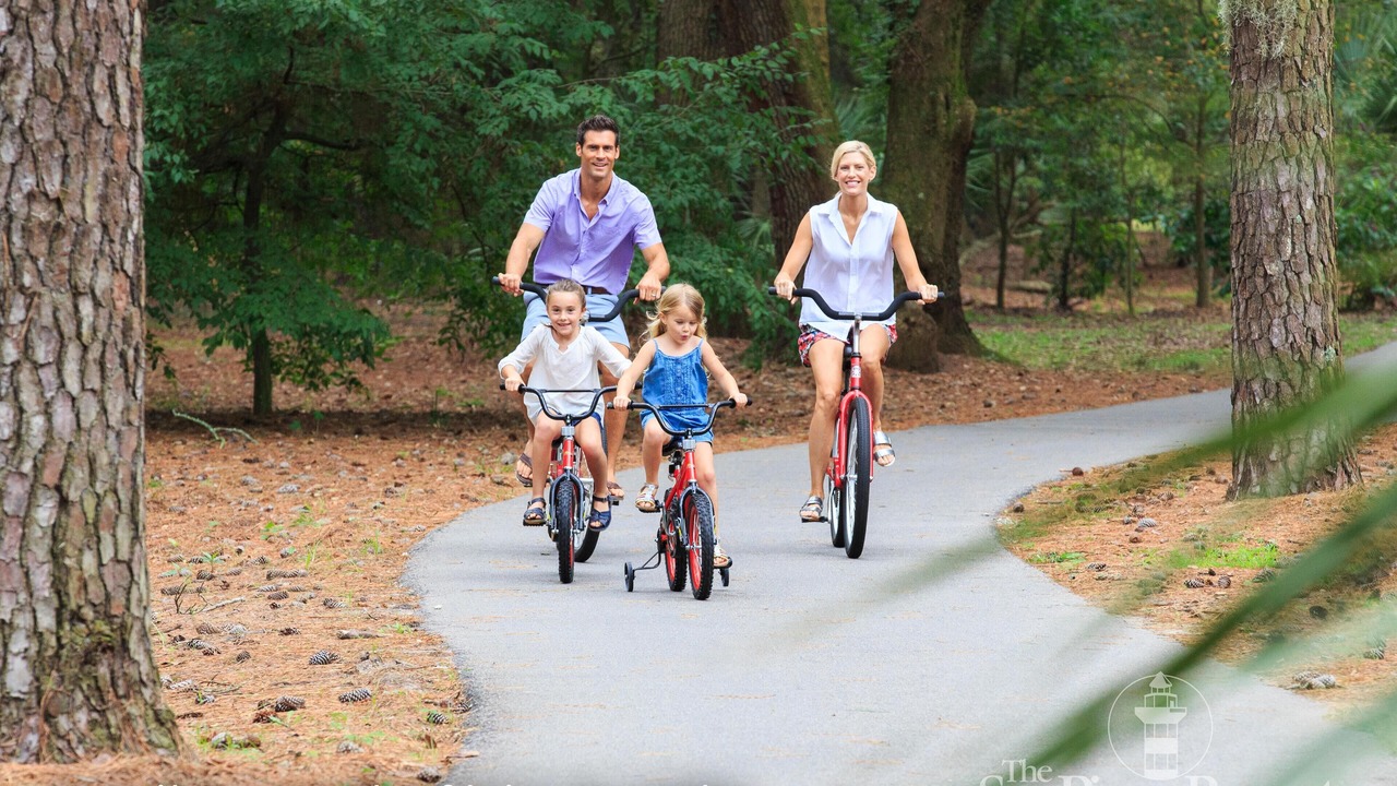 Photo of Others in Lawton Woods