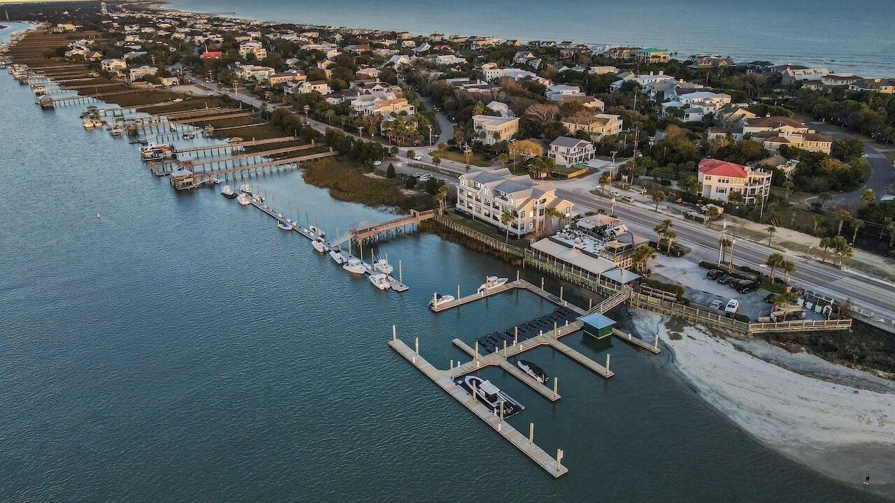 Photo of Others in Isle of Palms